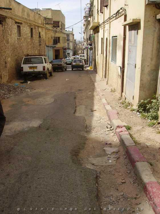 ORAN 2008 QUARTIER ST PIERRE 002 RUE BRANCION.jpg